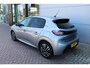 Peugeot 208 1.2 PureTech Style Airco Navi Camera Carplay Dealer onderhouden