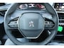 Peugeot 208 1.2 PureTech Style Airco Navi Camera Carplay Dealer onderhouden