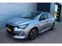 Peugeot 208 1.2 PureTech Style Airco Navi Camera Carplay Dealer onderhouden