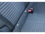 Peugeot 208 1.2 PureTech Style Airco Navi Camera Carplay Dealer onderhouden