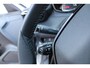 Peugeot 208 1.2 PureTech Style Airco Navi Camera Carplay Dealer onderhouden