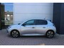 Peugeot 208 1.2 PureTech Style Airco Navi Camera Carplay Dealer onderhouden