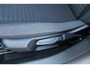 Peugeot 208 1.2 PureTech Style Airco Navi Camera Carplay Dealer onderhouden