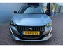 Peugeot 208 1.2 PureTech Style Airco Navi Camera Carplay Dealer onderhouden