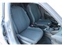 Peugeot 208 1.2 PureTech Style Airco Navi Camera Carplay Dealer onderhouden