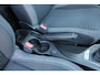 Peugeot 208 1.2 PureTech Style Airco Navi Camera Carplay Dealer onderhouden
