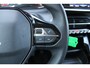Peugeot 208 1.2 PureTech Style Airco Navi Camera Carplay Dealer onderhouden