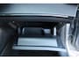 Peugeot 208 1.2 PureTech Style Airco Navi Camera Carplay Dealer onderhouden