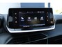 Peugeot 208 1.2 PureTech Style Airco Navi Camera Carplay Dealer onderhouden