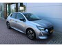 Peugeot 208 1.2 PureTech Style Airco Navi Camera Carplay Dealer onderhouden