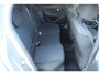 Peugeot 208 1.2 PureTech Style Airco Navi Camera Carplay Dealer onderhouden