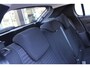 Peugeot 208 1.2 PureTech Style Airco Navi Camera Carplay Dealer onderhouden