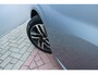 Peugeot 208 1.2 PureTech Style Airco Navi Camera Carplay Dealer onderhouden
