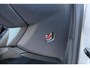 Peugeot 208 1.2 PureTech Style Airco Navi Camera Carplay Dealer onderhouden