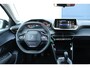 Peugeot 208 1.2 PureTech Style Airco Navi Camera Carplay Dealer onderhouden