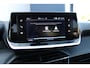 Peugeot 208 1.2 PureTech Style Airco Navi Camera Carplay Dealer onderhouden