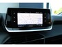 Peugeot 208 1.2 PureTech Style Airco Navi Camera Carplay Dealer onderhouden