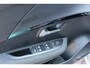 Peugeot 208 1.2 PureTech Style Airco Navi Camera Carplay Dealer onderhouden