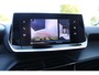 Peugeot 208 1.2 PureTech Style Airco Navi Camera Carplay Dealer onderhouden