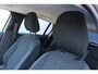 Peugeot 208 1.2 PureTech Style Airco Navi Camera Carplay Dealer onderhouden