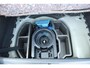 Peugeot 208 1.2 PureTech Style Airco Navi Camera Carplay Dealer onderhouden