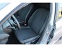 Peugeot 208 1.2 PureTech Style Airco Navi Camera Carplay Dealer onderhouden
