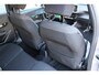 Peugeot 208 1.2 PureTech Style Airco Navi Camera Carplay Dealer onderhouden