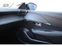 Peugeot 208 1.2 PureTech Style Airco Navi Camera Carplay Dealer onderhouden