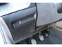 Peugeot 208 1.2 PureTech Style Airco Navi Camera Carplay Dealer onderhouden