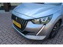 Peugeot 208 1.2 PureTech Style Airco Navi Camera Carplay Dealer onderhouden