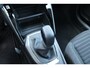 Peugeot 208 1.2 PureTech Style Airco Navi Camera Carplay Dealer onderhouden
