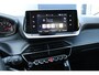 Peugeot 208 1.2 PureTech Style Airco Navi Camera Carplay Dealer onderhouden