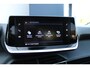 Peugeot 208 1.2 PureTech Style Airco Navi Camera Carplay Dealer onderhouden