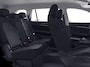 Skoda Kodiaq Business Edition Plus 1.5 TSI PHEV 204 PK | Trekhaak | Stoelverwarming | Adaptive cruise control | Elektr. verstelbare voorstoelen