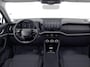 Skoda Kodiaq Business Edition Plus 1.5 TSI PHEV 204 PK | Trekhaak | Stoelverwarming | Adaptive cruise control | Elektr. verstelbare voorstoelen