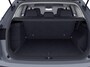 Skoda Kodiaq Business Edition Plus 1.5 TSI PHEV 204 PK | Trekhaak | Stoelverwarming | Adaptive cruise control | Elektr. verstelbare voorstoelen