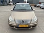 Mercedes-Benz A-klasse 170 Automaat Carplay Navi BT Trekhaak