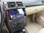 Mercedes-Benz A-klasse 170 Automaat Carplay Navi BT Trekhaak
