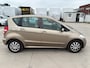 Mercedes-Benz A-klasse 170 Automaat Carplay Navi BT Trekhaak