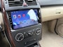 Mercedes-Benz A-klasse 170 Automaat Carplay Navi BT Trekhaak