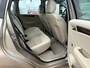 Mercedes-Benz A-klasse 170 Automaat Carplay Navi BT Trekhaak
