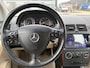 Mercedes-Benz A-klasse 170 Automaat Carplay Navi BT Trekhaak