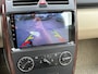 Mercedes-Benz A-klasse 170 Automaat Carplay Navi BT Trekhaak