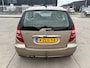 Mercedes-Benz A-klasse 170 Automaat Carplay Navi BT Trekhaak
