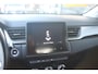Renault Captur 130PK-INTENS-AUTOM-62DKM-NAVI-CLIMA-PDC-LMV-