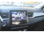 Renault Captur 130PK-INTENS-AUTOM-62DKM-NAVI-CLIMA-PDC-LMV-