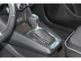 Renault Captur 130PK-INTENS-AUTOM-62DKM-NAVI-CLIMA-PDC-LMV-