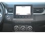 Renault Captur 130PK-INTENS-AUTOM-62DKM-NAVI-CLIMA-PDC-LMV-