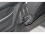 Renault Captur 130PK-INTENS-AUTOM-62DKM-NAVI-CLIMA-PDC-LMV-
