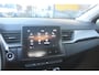 Renault Captur 130PK-INTENS-AUTOM-62DKM-NAVI-CLIMA-PDC-LMV-